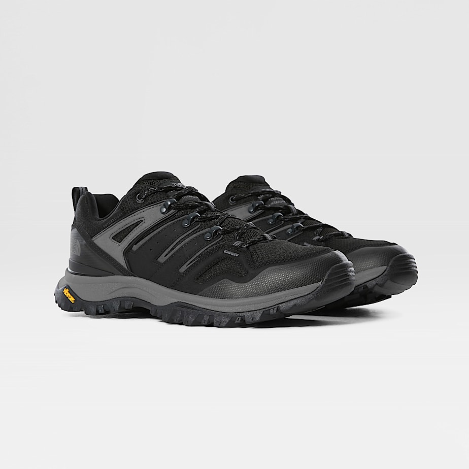 North face hedgehog mens shoes hotsell