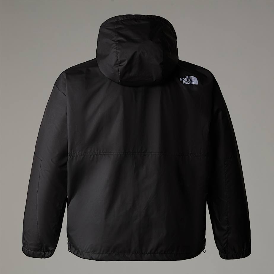 The north face women's plus size winter coats cheap