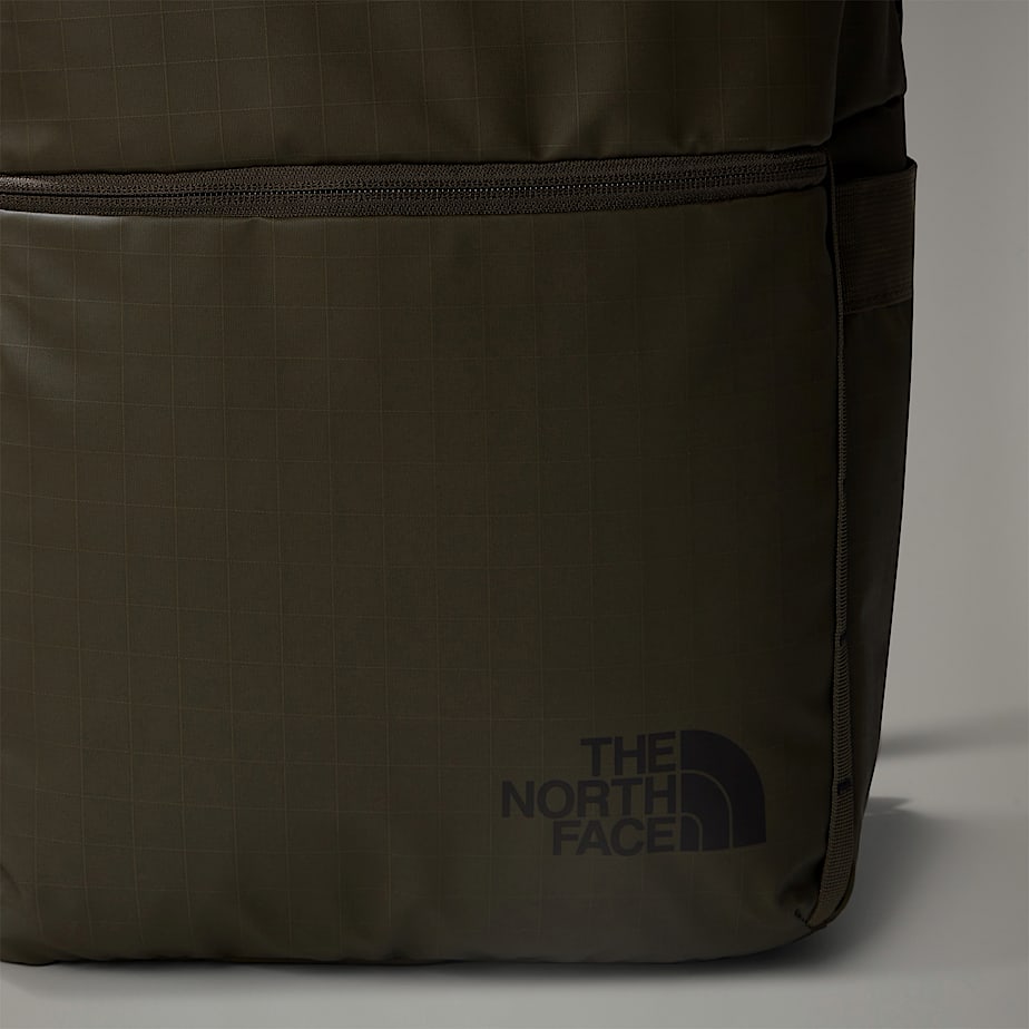 The north face shuttle on sale