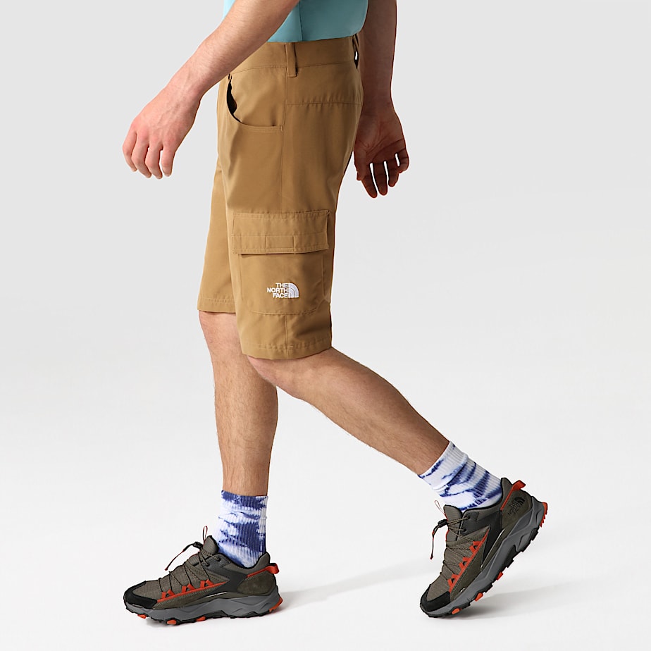 Men s Horizon Shorts The North Face UK