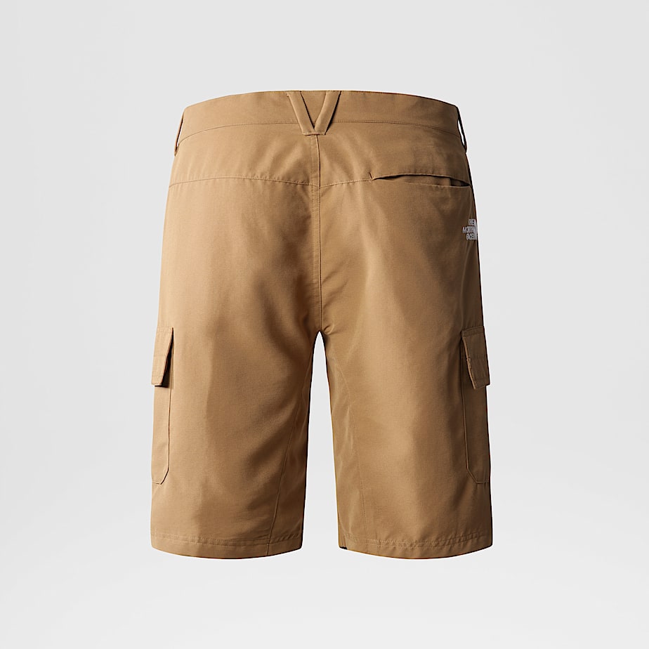 North face horizon cargo shorts shop