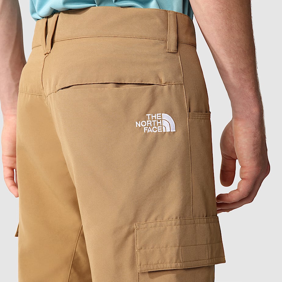 Men s Horizon Shorts The North Face