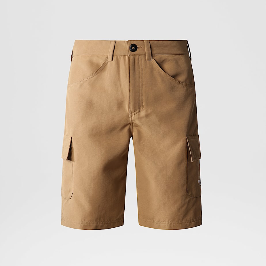 Men s Horizon Shorts The North Face UK