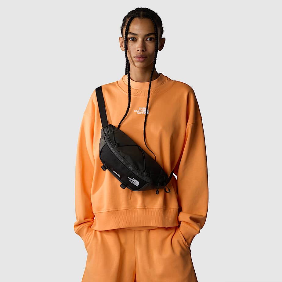 Women's Light Sweater | The North Face IE