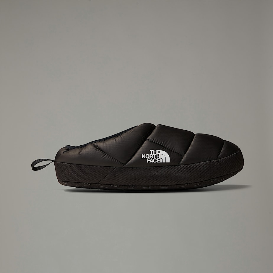 North face tent mule sizing discount