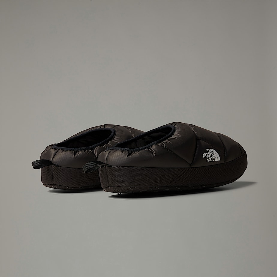 North face tent shoes discount