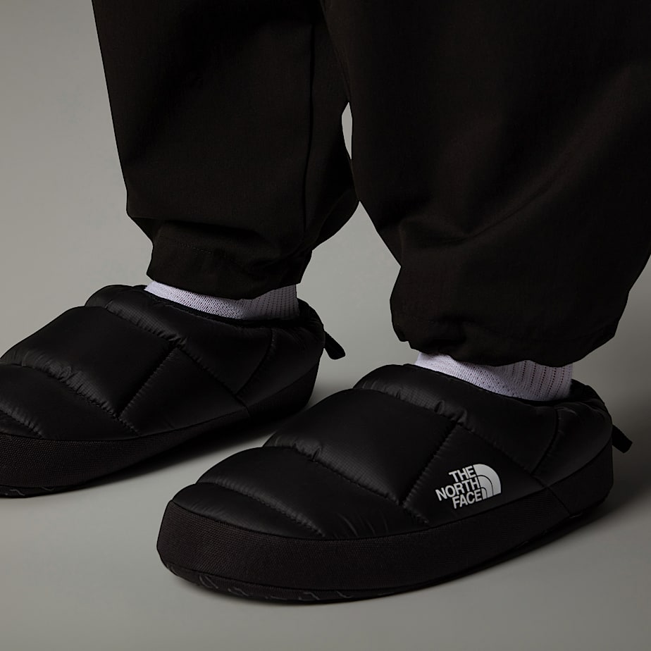 North face tent shoes deals