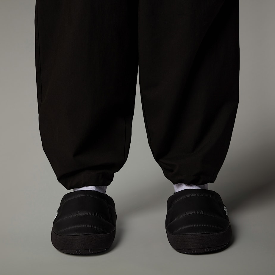 NSE IV Tent Mules The North Face FI