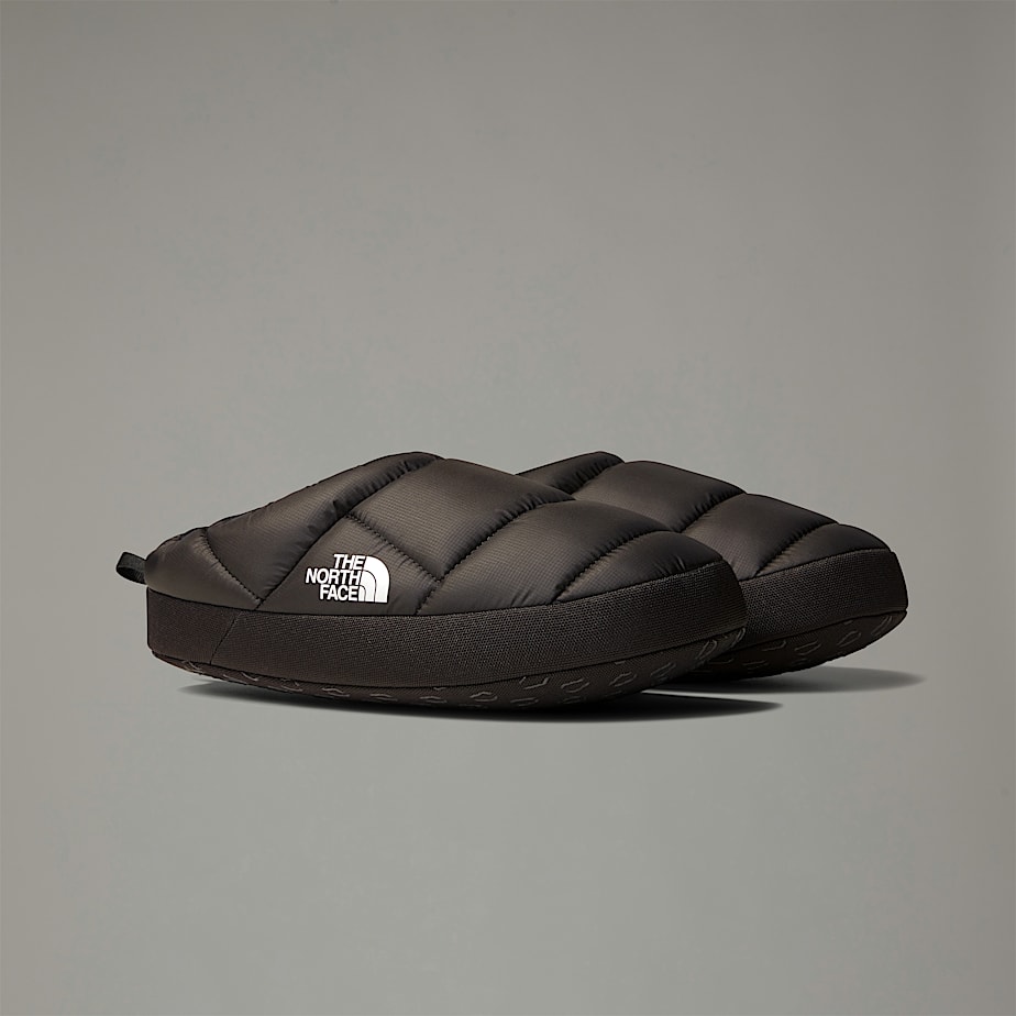 NSE IV Tent Mules The North Face FI