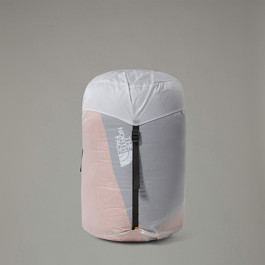 North face inferno sleeping bag new arrivals