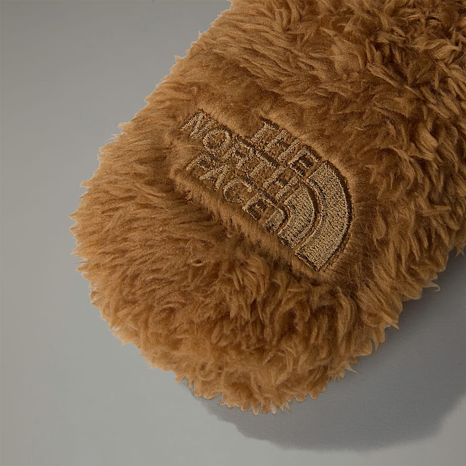 North face baby nugget mittens on sale