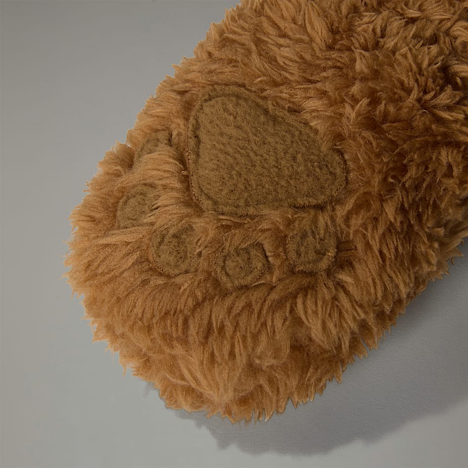 The north face toddler mitt store