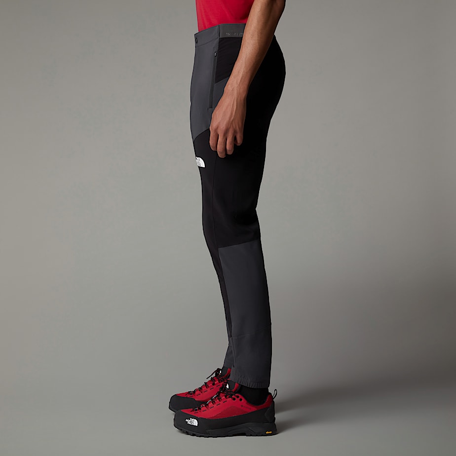 The north face slim fit motion pant on sale