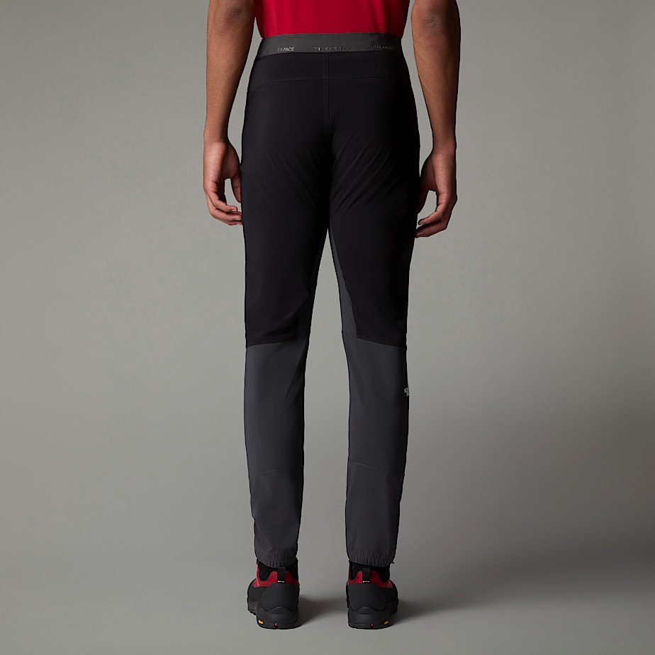 The north face men's slim fit motion pants cheap