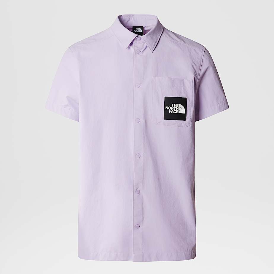 The north face button down shirts cheap