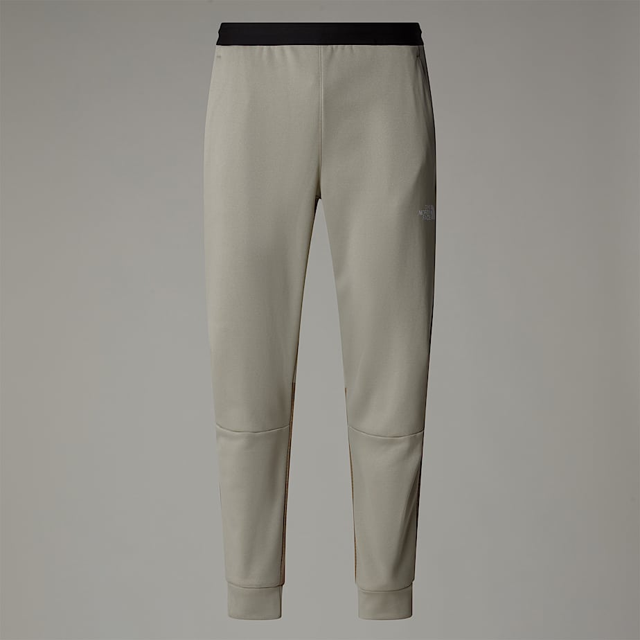 Pantalon de chandal polar para hombre The North Face ES