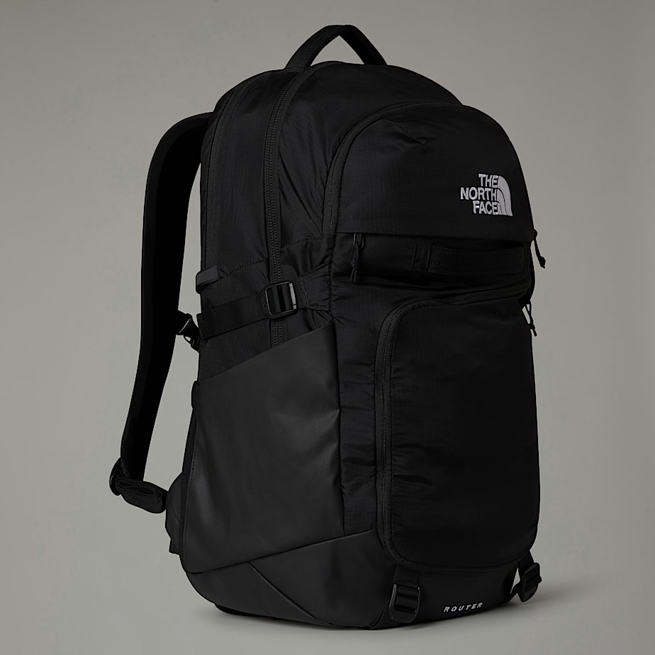 Router Rucksack The North Face DE