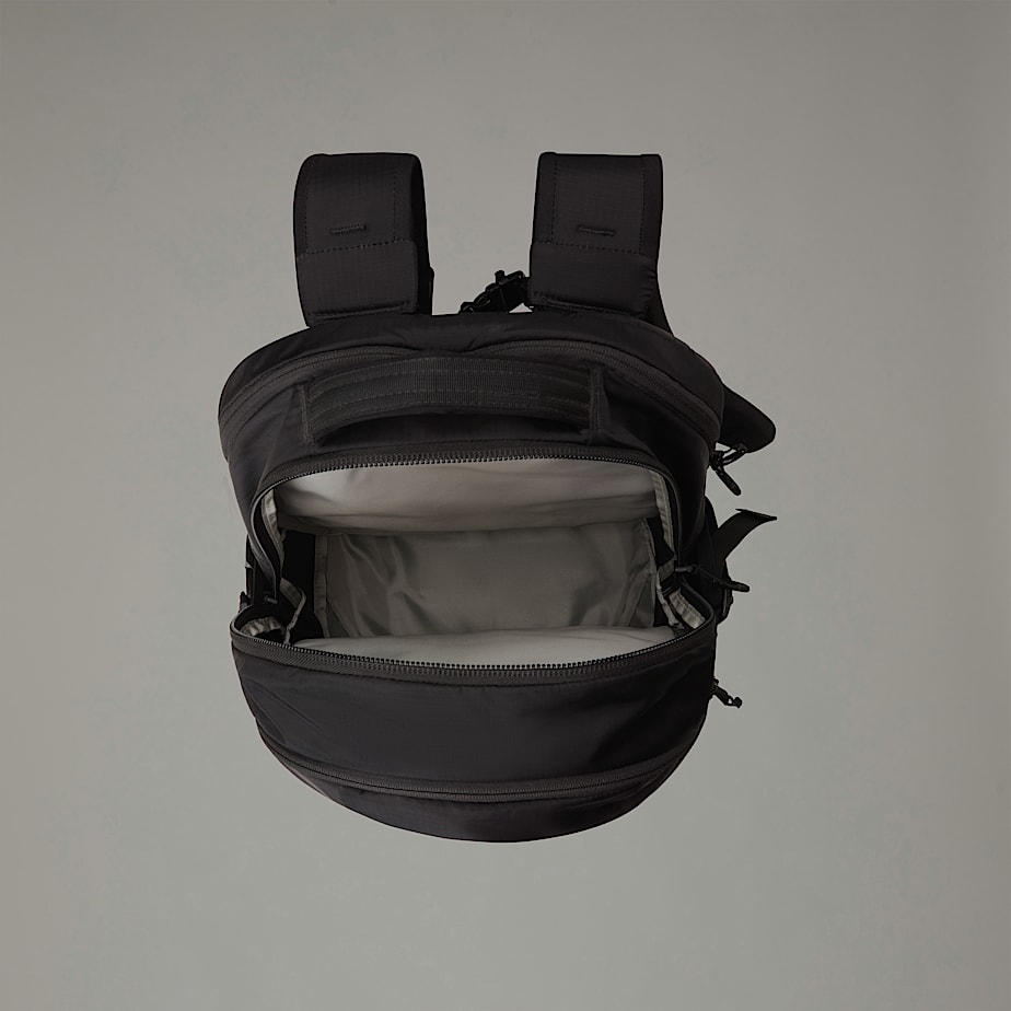 Router Rucksack The North Face DE