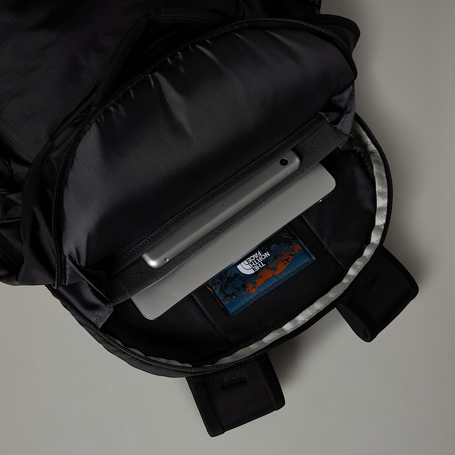 Router Rucksack | The North Face DE