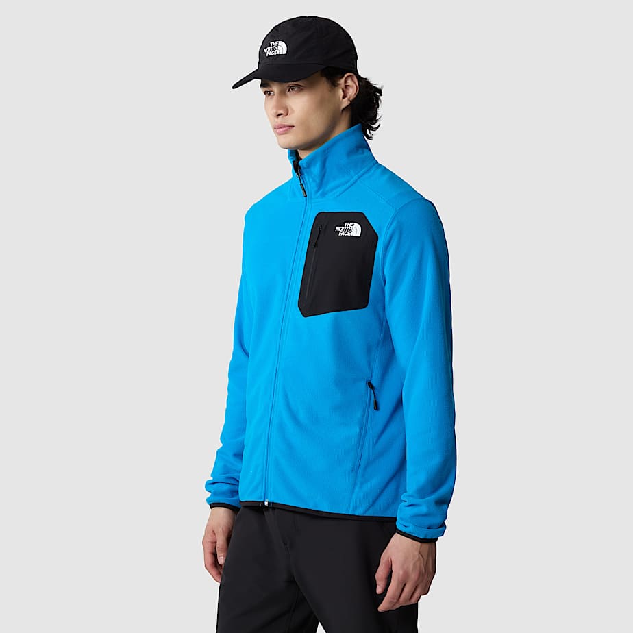 North face grid fleece outlet