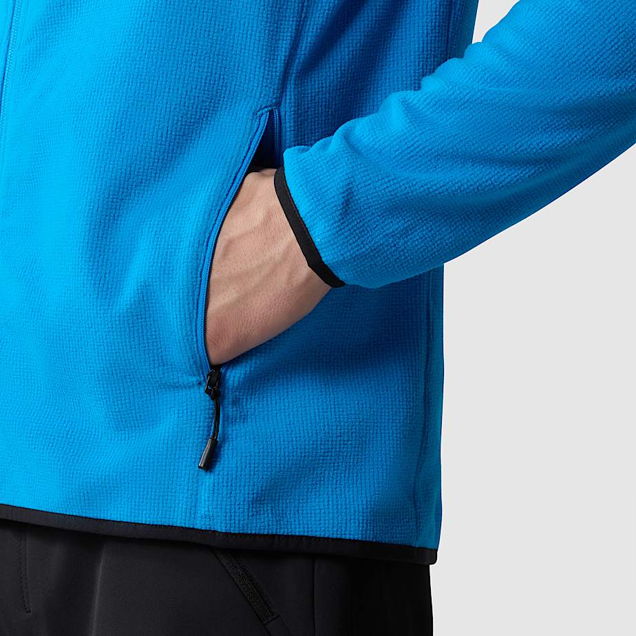 North face grid fleece outlet