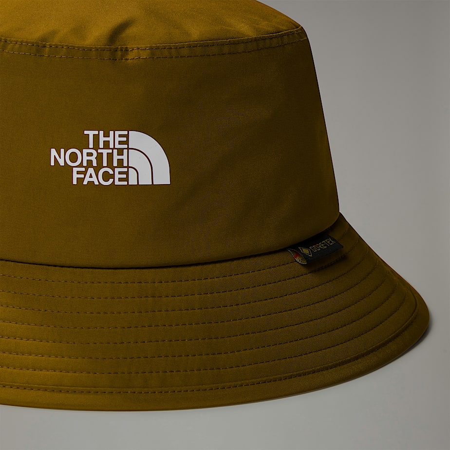 The north face sun stash bucket hat discount