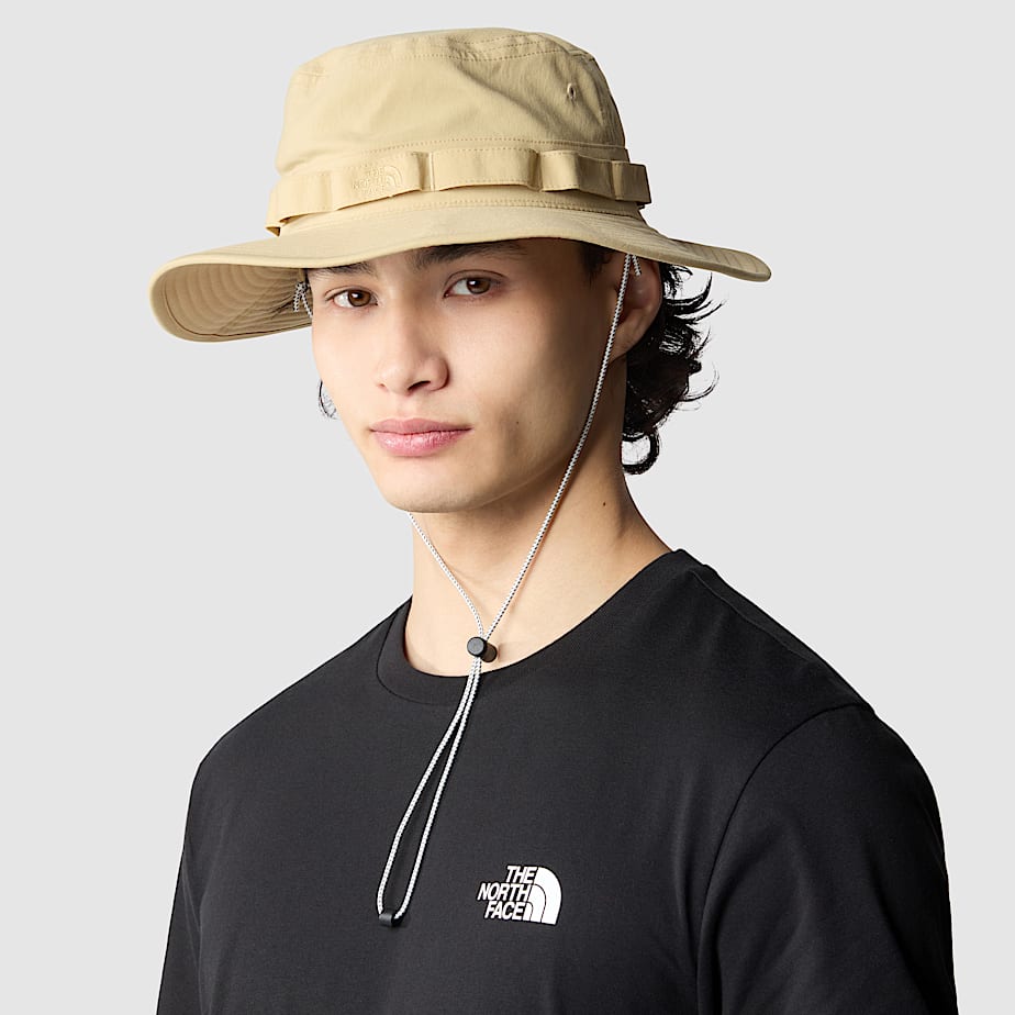 Brimmer hat online