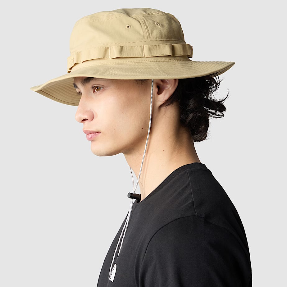 Class V Brimmer Hat The North Face SE