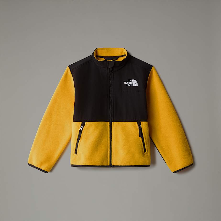 Kids Denali Jacket The North Face FI