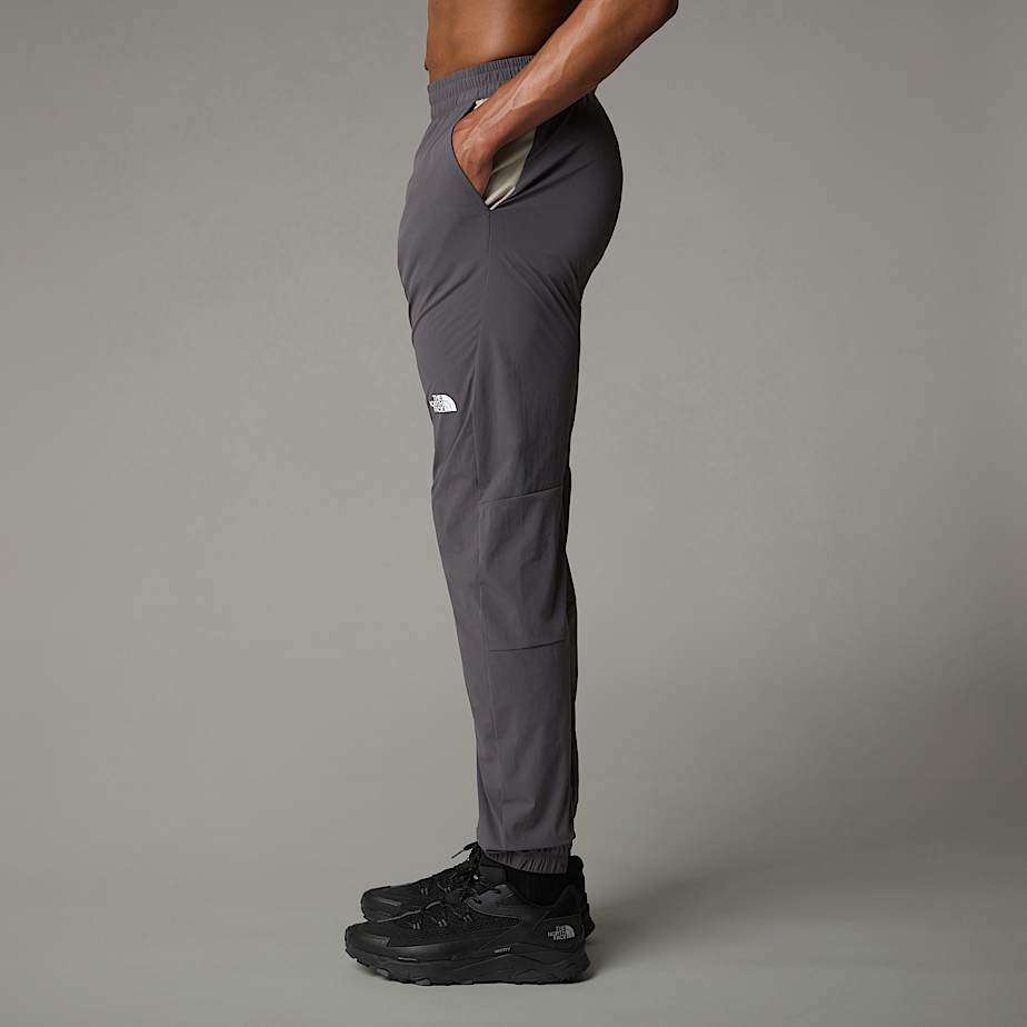 North face skinny joggers hot sale