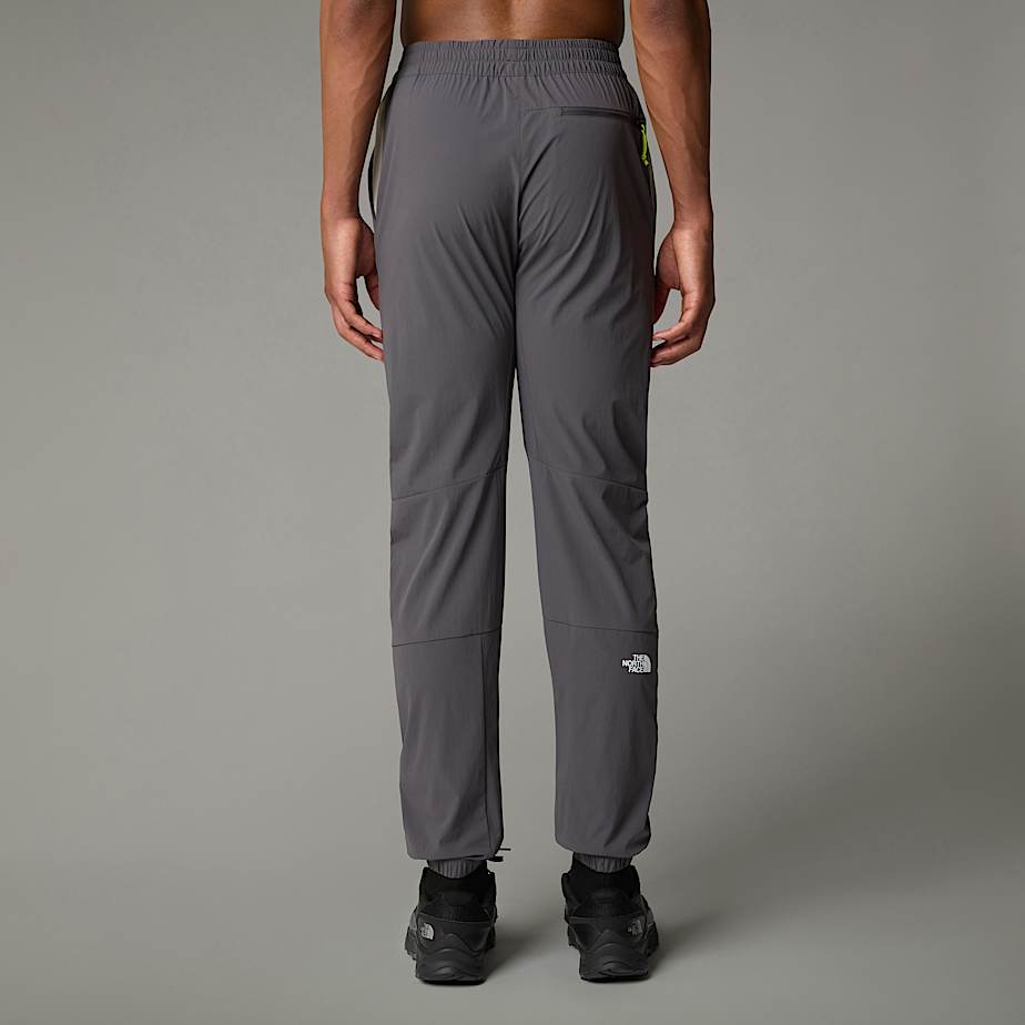 The north face tracksuit bottoms mens on sale
