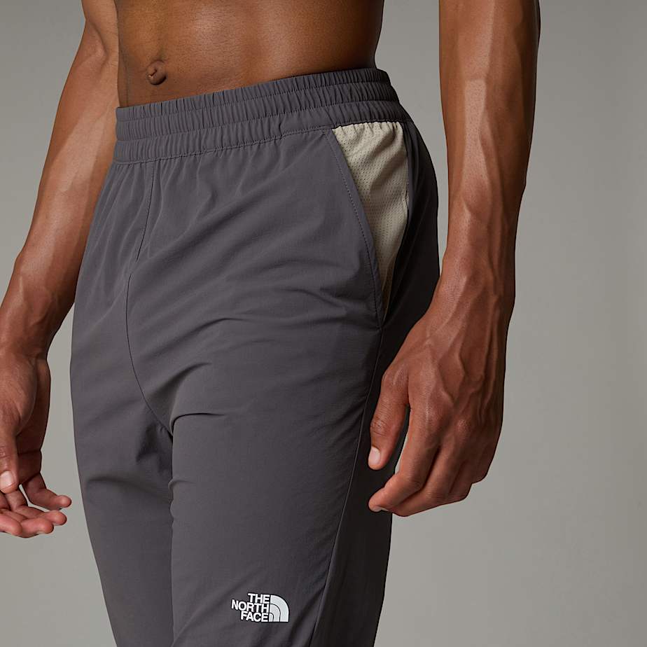 North face jogger shorts new arrivals