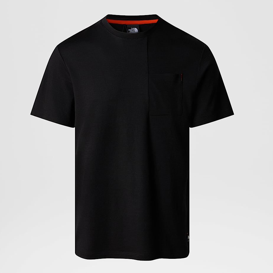 The north face merino on sale