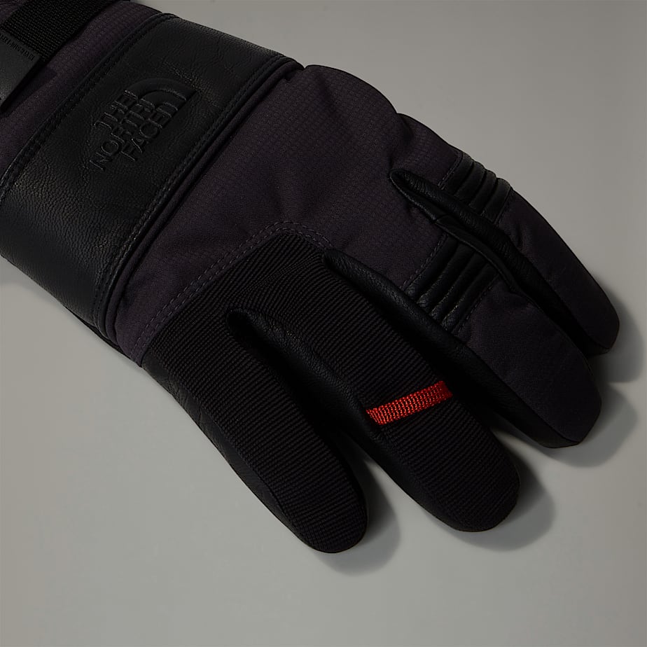 The north face purist gtx glove 2025
