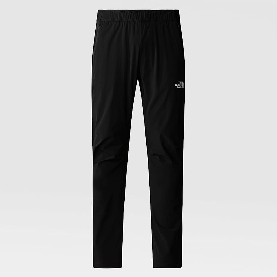 The north face trousers mens on sale