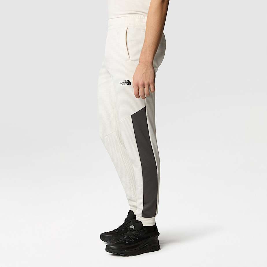 The north face track pants cheap