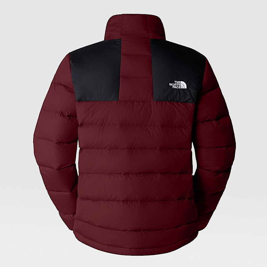 North face massif deals
