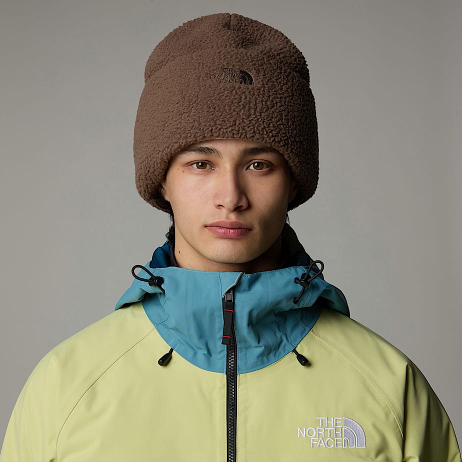 North face cragmont shop