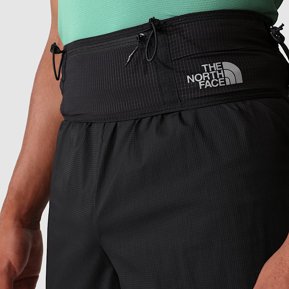 The north face belt discount
