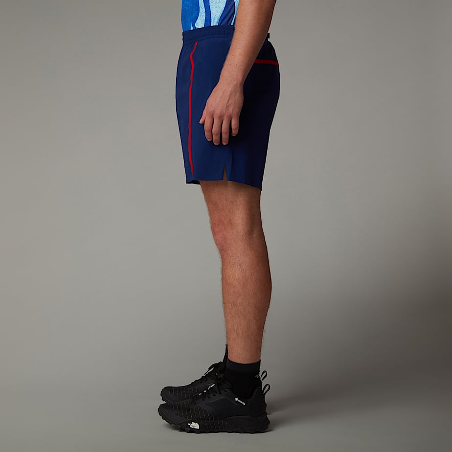 Men s Comp Shorts The North Face UK