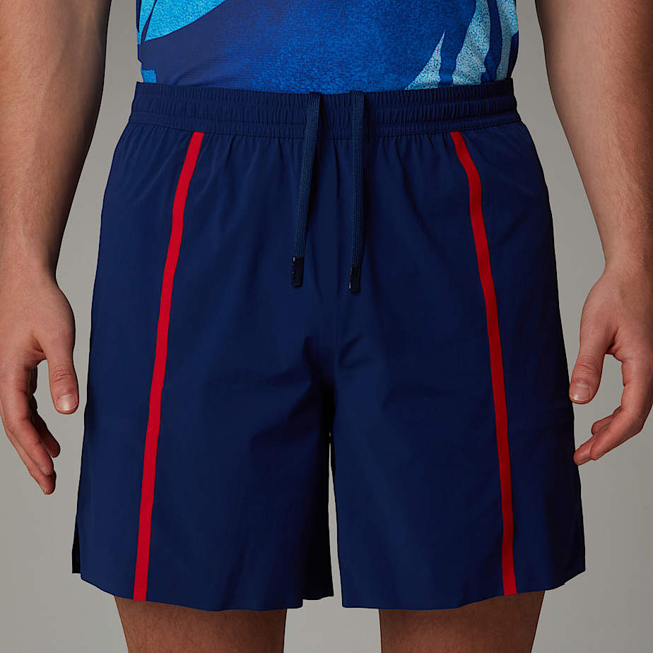 Men s Comp Shorts The North Face FI