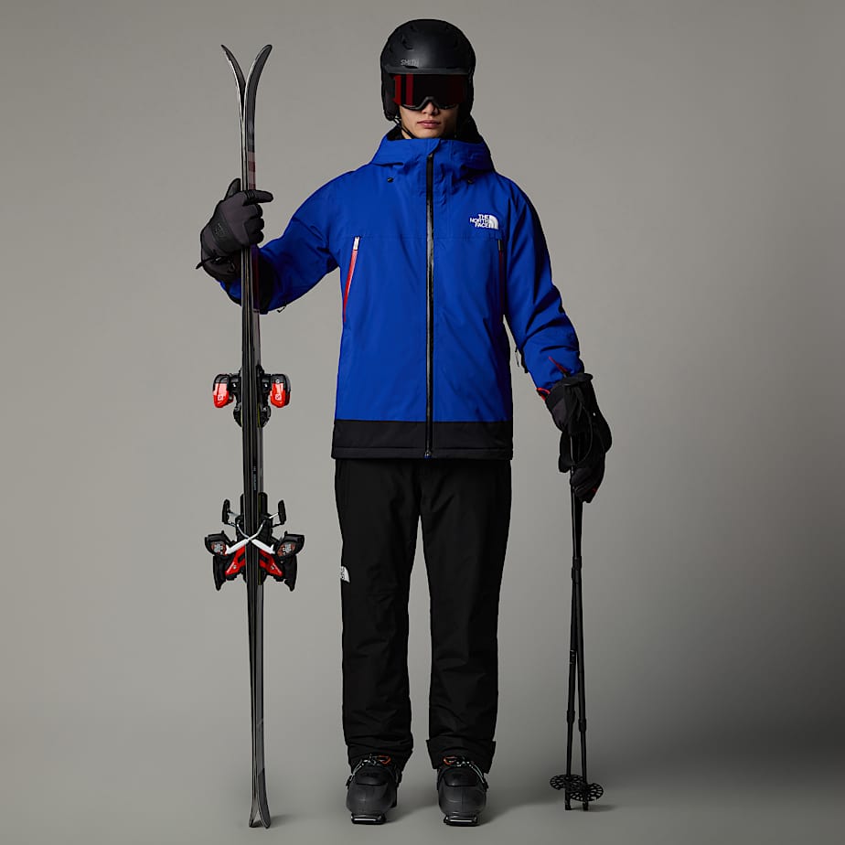 The north face apex flex gtx 2l snow jacket shop
