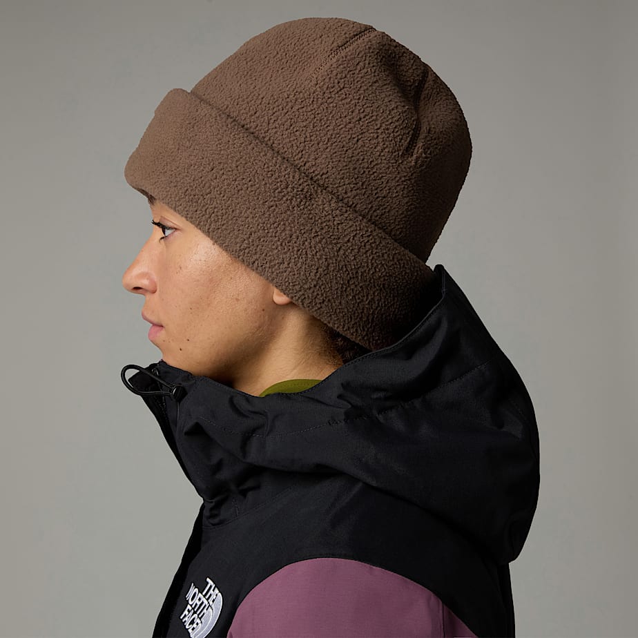 Whimzy Powder Mutze The North Face DE