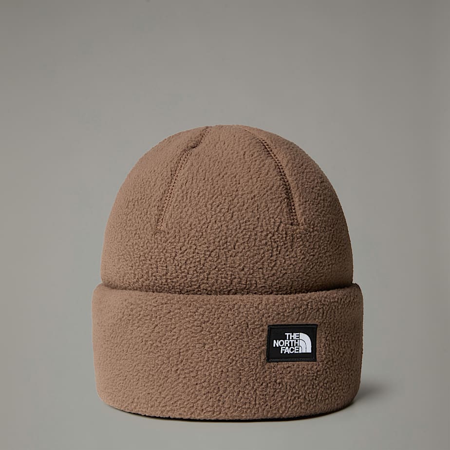 North face wicked beanie cheap