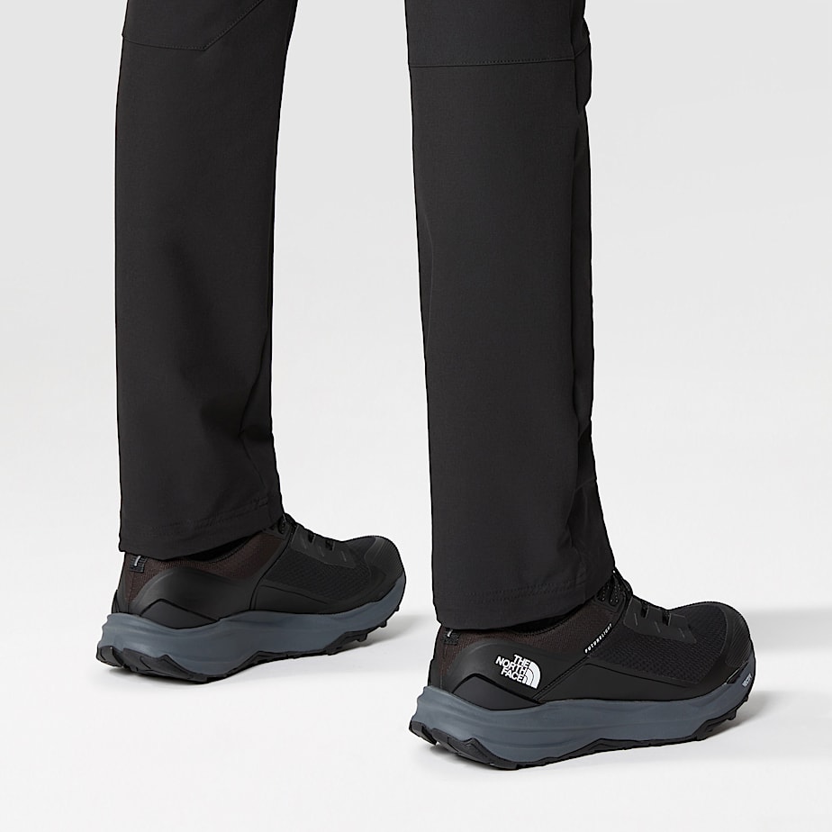 VECTIV Exploris II wandelschoenen voor heren The North Face NL