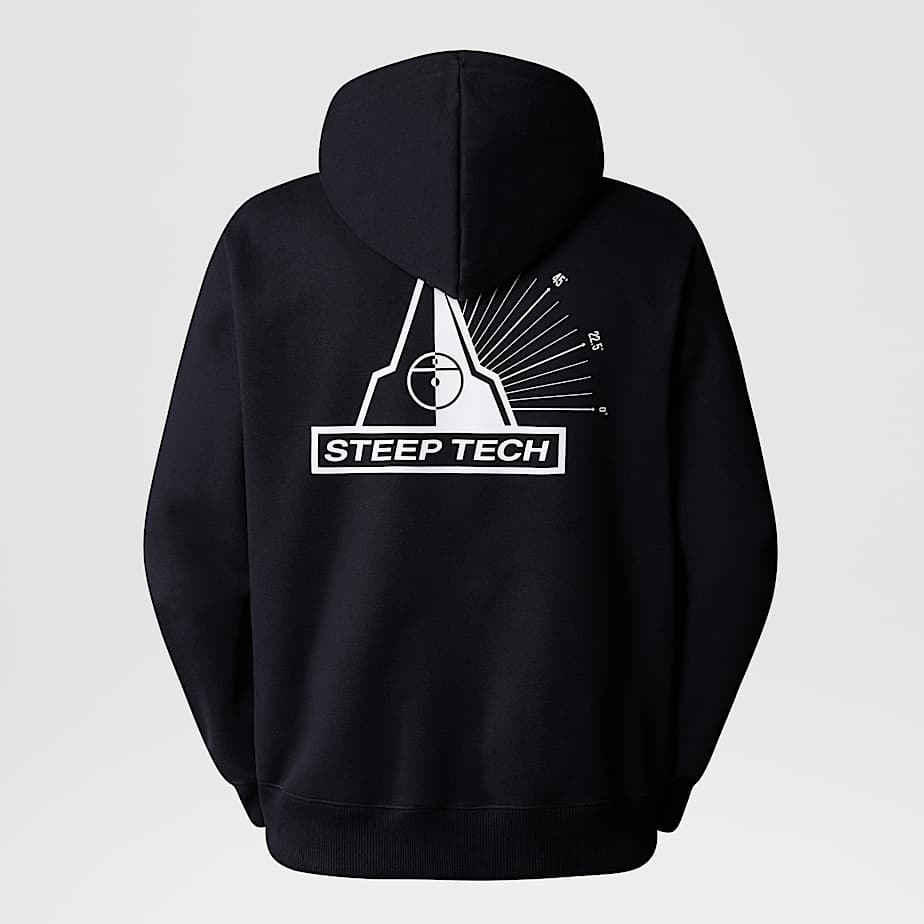Heavyweight hoodie uk top