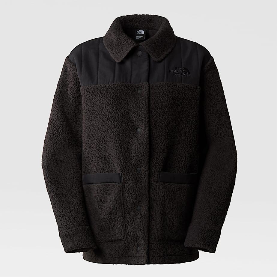Polaire cragmont new arrivals
