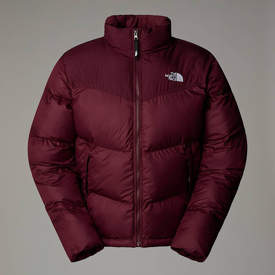 Veste saikuru pour homme deals