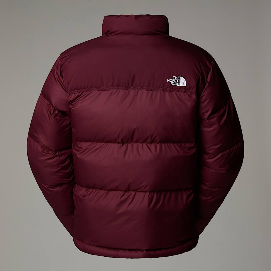 The north face saikuru cheap