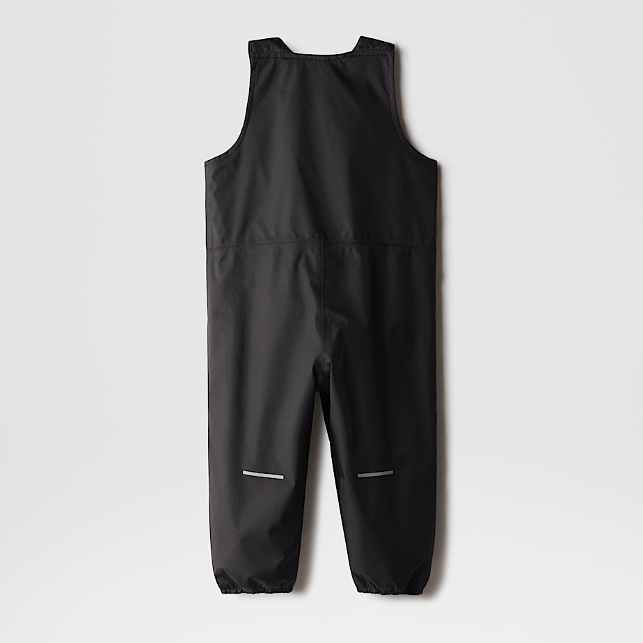 Peto impermeable Antora para bebe The North Face ES
